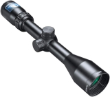 Bushnell Banner Dusk & Dawn 3-9×40 Riflescope
