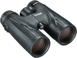 The best binoculars and monoculars for hunting to buy for Christmas on Amazon