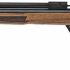 The Best .177 Caliber Air Rifles to Buy This Halloween