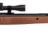 Pellet Guns – Editor’s Picks