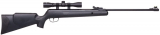 Crosman CPNP22SX Phantom, Best Air Rifles