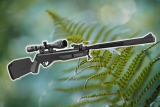 Best Air Rifles of 2021, Crosman Mag-Fire Ultra