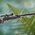The best telescopic sights of 2021, GAMO SCOPE 3-9X32 WR