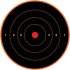The 10X GEN3i charger of the GAMO brand