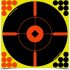 Characteristics that must be achieved to be excellent in sports shooting with a compressed air rifle
