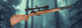 Beyond the Tank: How the FX DRS Redefines Airgun Design.