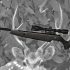 The Best .22 Caliber Air Rifles to Buy This Halloween