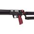 FX Wildcat MKIII BT Compact: The Ultimate “Point-and-Shoot” Dominator