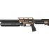 Umarex Gauntlet SL30: The Evolution of Power in .30 Caliber