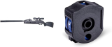 GAMO 10X GEN1 charger