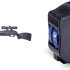 GAMO 10X GEN2 charger