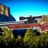 Best Air Rifles for 2022, GAMO SPEEDSTER 10X IGT GEN2