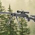Best Air Rifles for 2022, GAMO BLACK MAXXIM IGT MACH 1