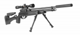 The Best Air Rifles, GAMO HPA TACTICAL PCP