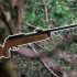The best telescopic sights of 2021, GAMO SCOPE 2,5X20 COMPACT WR