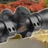 Best Air Rifles, GAMO HUNTER 440