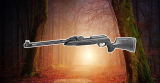 Best Air Rifles for 2022, GAMO SPEEDSTER 10X IGT GEN2