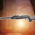Best Air Rifles of 2021, GAMO COYOTE PCP
