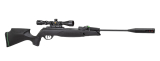 GAMO Swarm Magnum Pro Gen3i air rifle