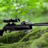 Best Air Rifles, Gamo Whisper Fusion Mach 1