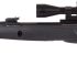 Gamo Magnum .22: Power and Precision in an Air Rifle
