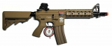 Best Guns for AirSoft for 2021, G&G Raider
