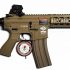Photo cycle Dynamics in three or more Spring-Piston Airguns Chap four