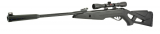 Gamo Air Rifle – Our Best Picks