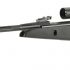 Small Game Hunt with a air rifle, Rabbits, Doves or Squirrels