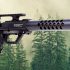 Chance cycle Dynamics in three or more Spring-Piston Airguns Chap almost eight