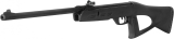 The best offers of air rifles on november 2023