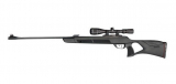 Gamo Magnum review, Air Rifles for Small Game