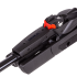Gamo Swarm Magnum 10X GEN3i Inertia Fed .22: A Multi-Shot Powerhouse for Air Rifle Enthusiasts