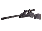 Best air rifles in 2021: Gamo Swarm Maxxim Air Rifle