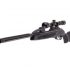 The best Hunting Accessories to buy for Christmas on Amazon