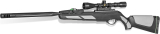 Gamo Magnum .22: Power and Precision in an Air Rifle