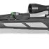 The Best .177 Caliber Air Rifles to Buy This Halloween