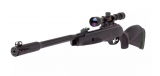 Best Air Rifles, Gamo Whisper Fusion Mach 1