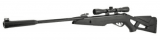 Top 5 Quietest Air Rifles