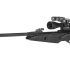 Umarex Octane Elite .22 Caliber Air Rifle ,a powerful, break-barrel air rifle