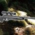 Best Air Rifles, GAMO HUNTER 440