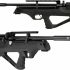 Kral Arms Puncher Empire X: The Turkish Bullpup That Redefines Endurance