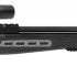 Technical Review: Umarex Komplete NCR N2-Powered .177 Caliber PCP Air Rifle