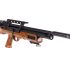 Expert Analysis: Benjamin Bulldog Magnum Series Bullpup Firepower in Bullpup Format: The Big Bore Revolution