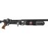 Benjamin Bulldog Magnum Series Bullpup: Step Up Your Hunting Game