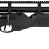 Clawing its Way to the Top: Unveiling the Gamo Black Cat 1400