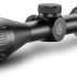 The best-selling Scopes in 2023 on Amazon
