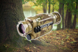 How to choose the best thermal monocular.