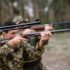 Gamo Whisper Fusion Pro Air: Good Gun, Misleading Name
