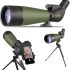 The best-selling air rifles in 2023 on Amazon